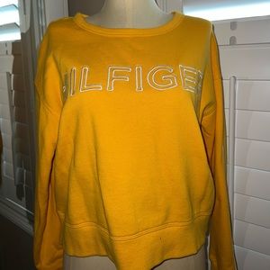 Tommy Hilfiger Sweatshirt